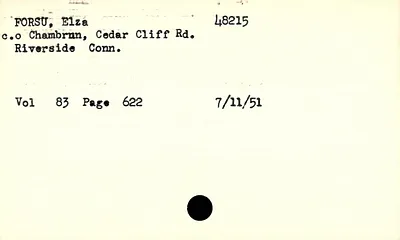 p. 49