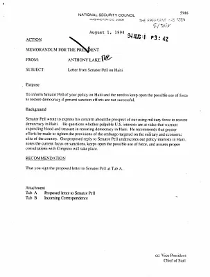 p. 49
