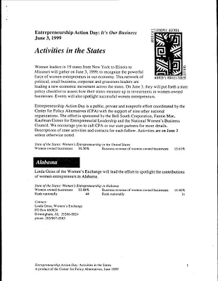 p. 58