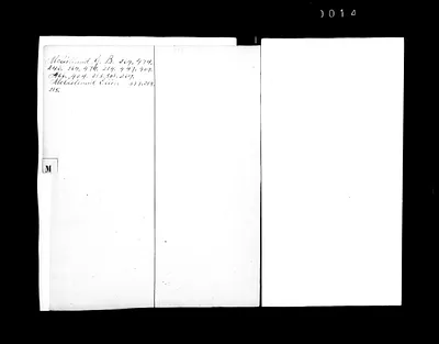 p. 36
