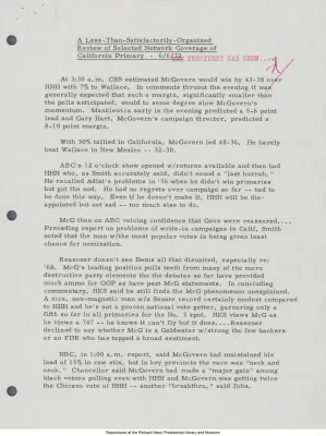 p. 45