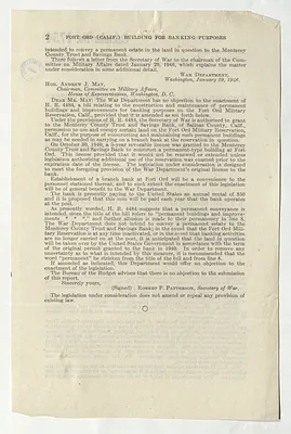 p. 37