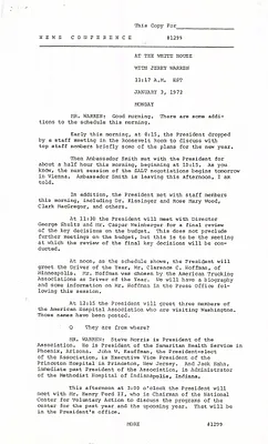 p. 31