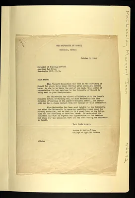 p. 45