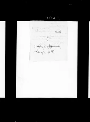 p. 57