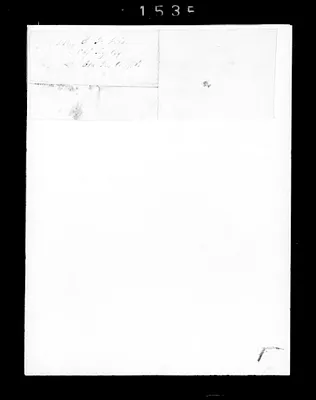 p. 58