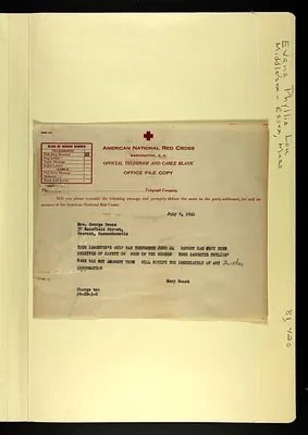p. 42