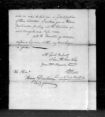 p. 7