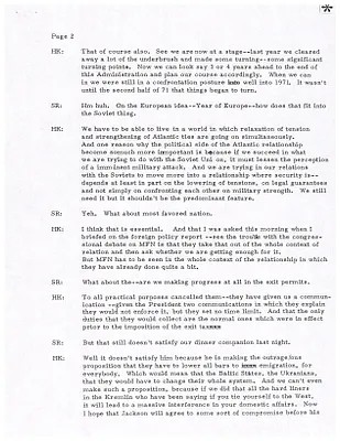 p. 59