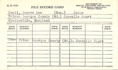 p. 35