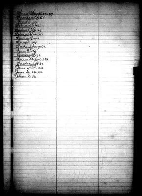 p. 12