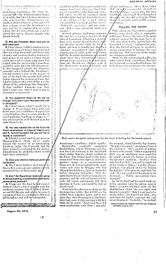 p. 10