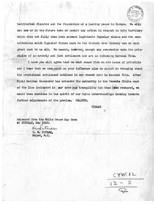 p. 2