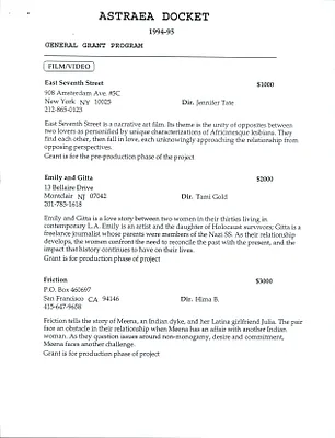 p. 35