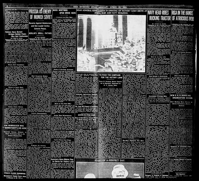 p. 5