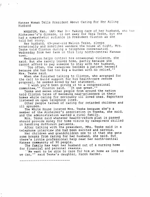 p. 22