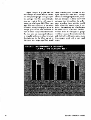p. 49