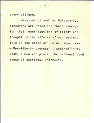 p. 26