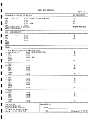 p. 20