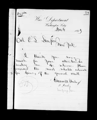 p. 43