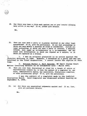 p. 34