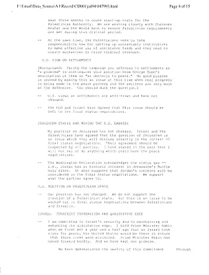 p. 44