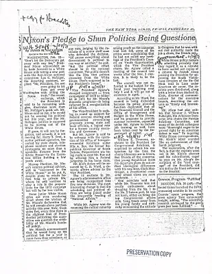 p. 31