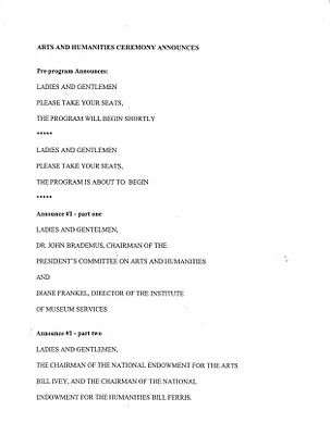 p. 38