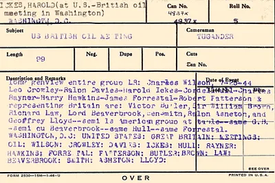 p. 33
