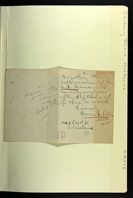 p. 60