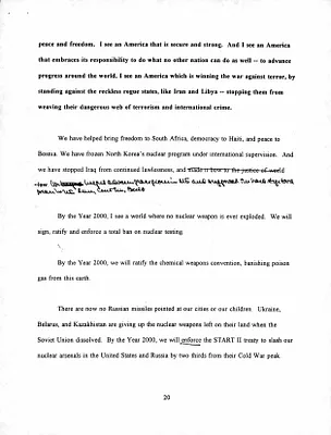 p. 54