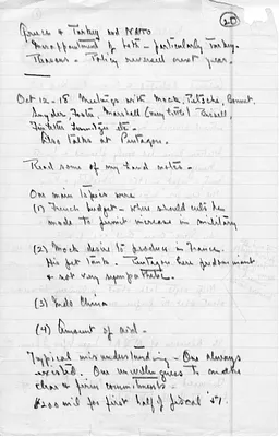 p. 20