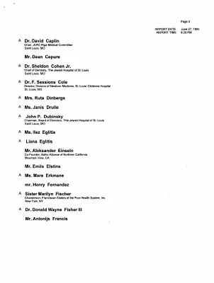 p. 29