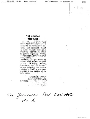 p. 25