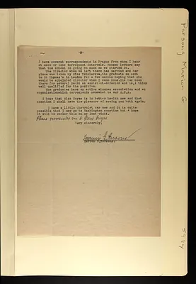 p. 42