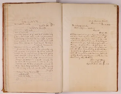 p. 52