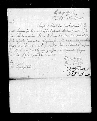 p. 32