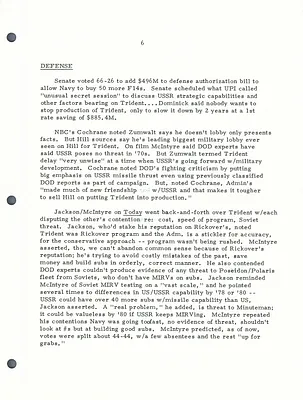 p. 6