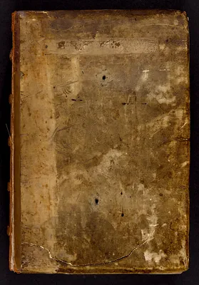 Historia scholastica