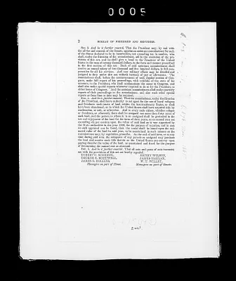 p. 8
