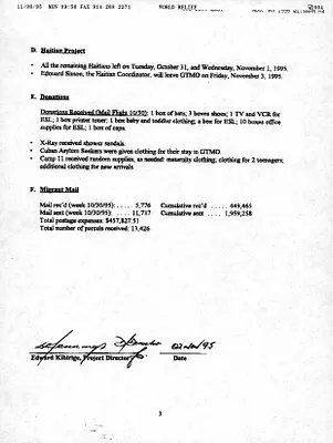 p. 33