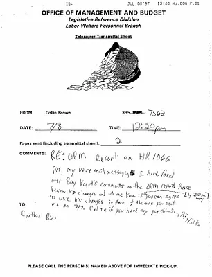 p. 41