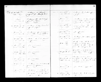 p. 23