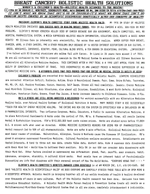 p. 52