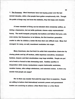 p. 57