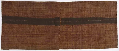 p. 2