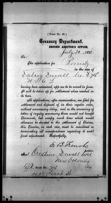 p. 37
