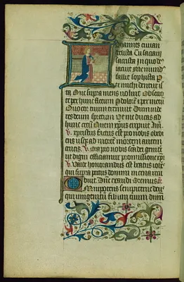 p. 16