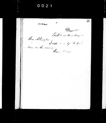 p. 43
