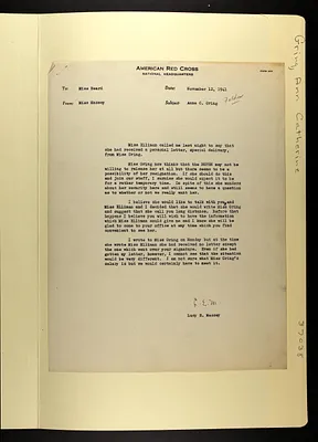p. 22